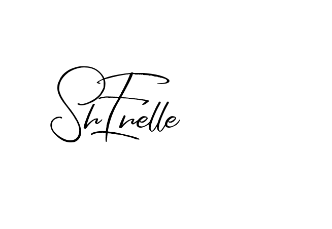 The best way (Blankid-ZVyJB) to make a short signature is to pick only two or three words in your name. The name Ceard include a total of six letters. For converting this name. Ceard signature style 2 images and pictures png