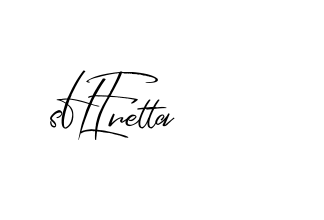 The best way (Blankid-ZVyJB) to make a short signature is to pick only two or three words in your name. The name Ceard include a total of six letters. For converting this name. Ceard signature style 2 images and pictures png