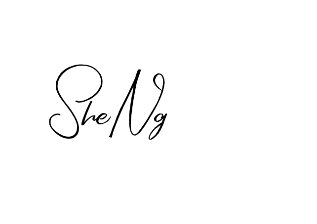 The best way (Blankid-ZVyJB) to make a short signature is to pick only two or three words in your name. The name Ceard include a total of six letters. For converting this name. Ceard signature style 2 images and pictures png