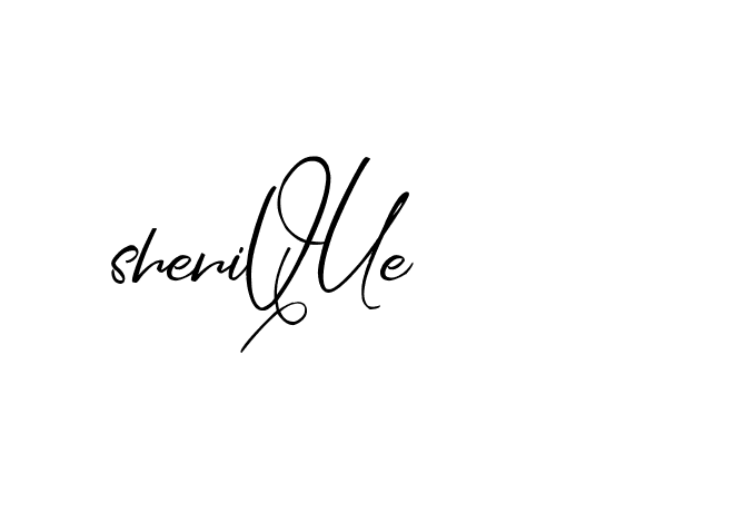 The best way (Blankid-ZVyJB) to make a short signature is to pick only two or three words in your name. The name Ceard include a total of six letters. For converting this name. Ceard signature style 2 images and pictures png