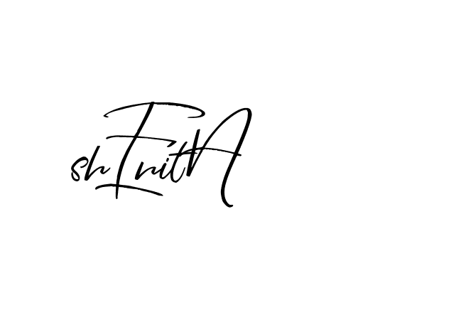 The best way (Blankid-ZVyJB) to make a short signature is to pick only two or three words in your name. The name Ceard include a total of six letters. For converting this name. Ceard signature style 2 images and pictures png