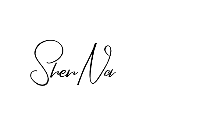 The best way (Blankid-ZVyJB) to make a short signature is to pick only two or three words in your name. The name Ceard include a total of six letters. For converting this name. Ceard signature style 2 images and pictures png