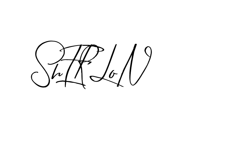 The best way (Blankid-ZVyJB) to make a short signature is to pick only two or three words in your name. The name Ceard include a total of six letters. For converting this name. Ceard signature style 2 images and pictures png