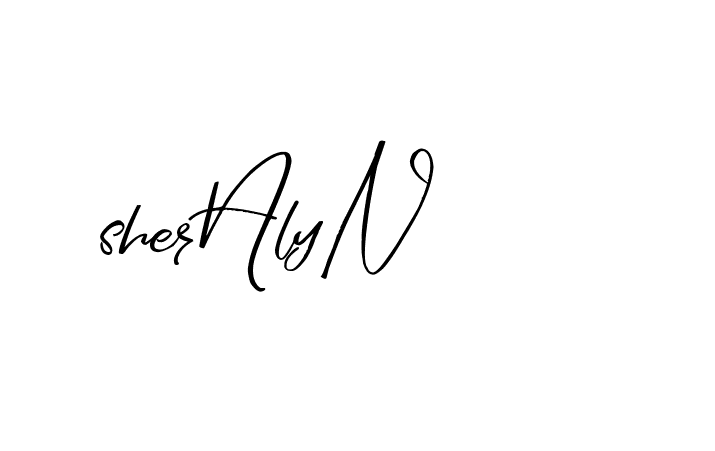 The best way (Blankid-ZVyJB) to make a short signature is to pick only two or three words in your name. The name Ceard include a total of six letters. For converting this name. Ceard signature style 2 images and pictures png