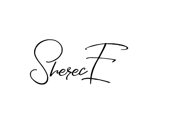 The best way (Blankid-ZVyJB) to make a short signature is to pick only two or three words in your name. The name Ceard include a total of six letters. For converting this name. Ceard signature style 2 images and pictures png