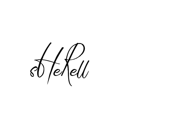 The best way (Blankid-ZVyJB) to make a short signature is to pick only two or three words in your name. The name Ceard include a total of six letters. For converting this name. Ceard signature style 2 images and pictures png