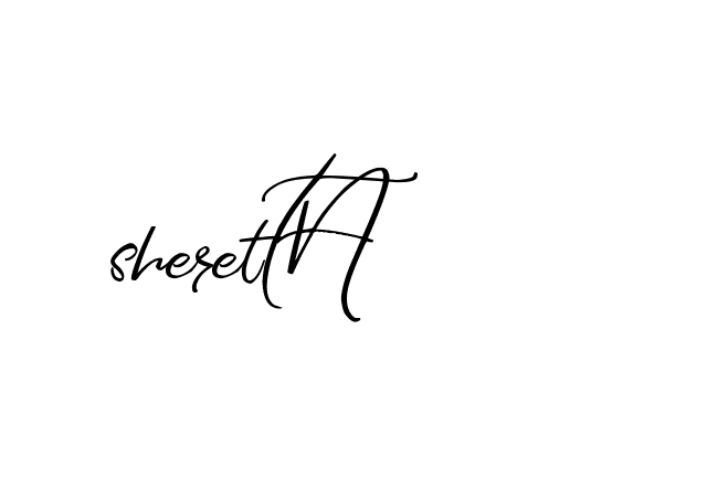 The best way (Blankid-ZVyJB) to make a short signature is to pick only two or three words in your name. The name Ceard include a total of six letters. For converting this name. Ceard signature style 2 images and pictures png