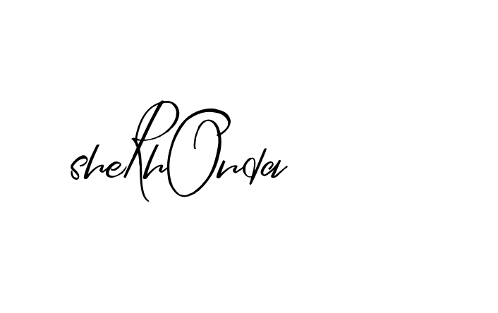 The best way (Blankid-ZVyJB) to make a short signature is to pick only two or three words in your name. The name Ceard include a total of six letters. For converting this name. Ceard signature style 2 images and pictures png