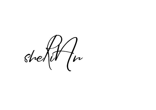 The best way (Blankid-ZVyJB) to make a short signature is to pick only two or three words in your name. The name Ceard include a total of six letters. For converting this name. Ceard signature style 2 images and pictures png