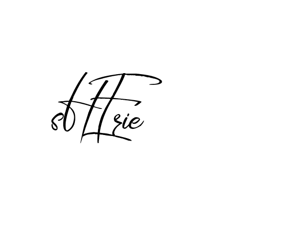 The best way (Blankid-ZVyJB) to make a short signature is to pick only two or three words in your name. The name Ceard include a total of six letters. For converting this name. Ceard signature style 2 images and pictures png