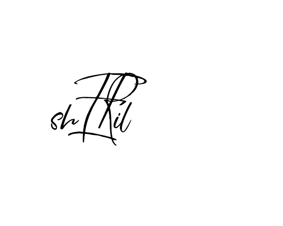 The best way (Blankid-ZVyJB) to make a short signature is to pick only two or three words in your name. The name Ceard include a total of six letters. For converting this name. Ceard signature style 2 images and pictures png