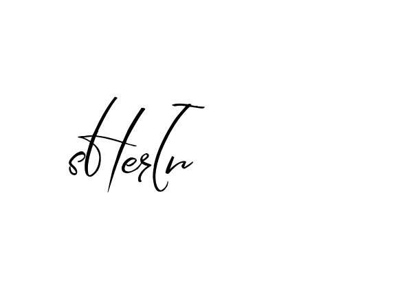 The best way (Blankid-ZVyJB) to make a short signature is to pick only two or three words in your name. The name Ceard include a total of six letters. For converting this name. Ceard signature style 2 images and pictures png