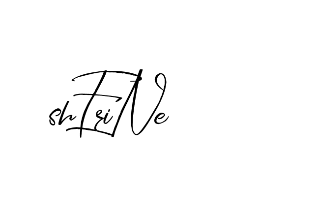 The best way (Blankid-ZVyJB) to make a short signature is to pick only two or three words in your name. The name Ceard include a total of six letters. For converting this name. Ceard signature style 2 images and pictures png