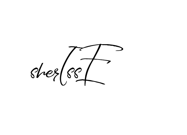 The best way (Blankid-ZVyJB) to make a short signature is to pick only two or three words in your name. The name Ceard include a total of six letters. For converting this name. Ceard signature style 2 images and pictures png