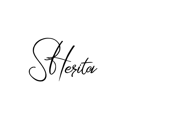 The best way (Blankid-ZVyJB) to make a short signature is to pick only two or three words in your name. The name Ceard include a total of six letters. For converting this name. Ceard signature style 2 images and pictures png