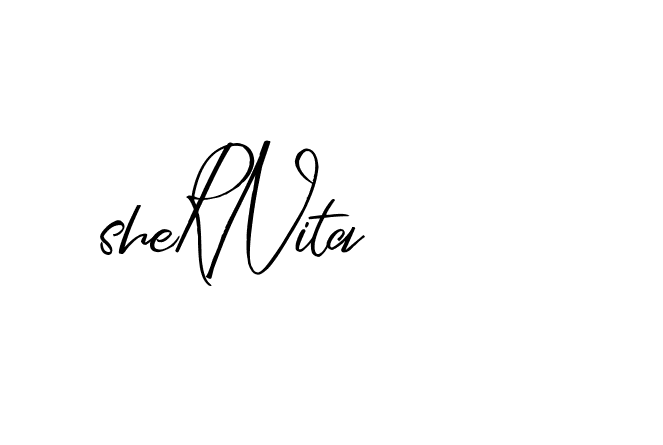 The best way (Blankid-ZVyJB) to make a short signature is to pick only two or three words in your name. The name Ceard include a total of six letters. For converting this name. Ceard signature style 2 images and pictures png