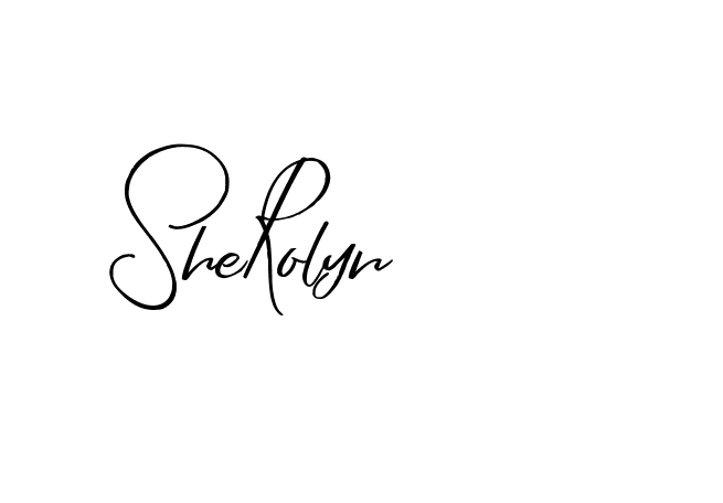 The best way (Blankid-ZVyJB) to make a short signature is to pick only two or three words in your name. The name Ceard include a total of six letters. For converting this name. Ceard signature style 2 images and pictures png