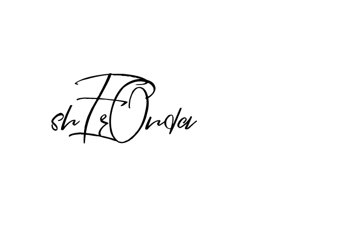 The best way (Blankid-ZVyJB) to make a short signature is to pick only two or three words in your name. The name Ceard include a total of six letters. For converting this name. Ceard signature style 2 images and pictures png