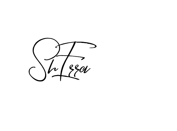 The best way (Blankid-ZVyJB) to make a short signature is to pick only two or three words in your name. The name Ceard include a total of six letters. For converting this name. Ceard signature style 2 images and pictures png