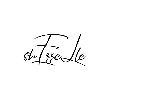 The best way (Blankid-ZVyJB) to make a short signature is to pick only two or three words in your name. The name Ceard include a total of six letters. For converting this name. Ceard signature style 2 images and pictures png