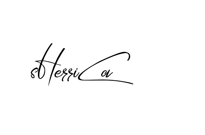 The best way (Blankid-ZVyJB) to make a short signature is to pick only two or three words in your name. The name Ceard include a total of six letters. For converting this name. Ceard signature style 2 images and pictures png
