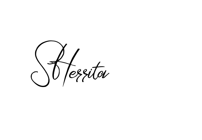 The best way (Blankid-ZVyJB) to make a short signature is to pick only two or three words in your name. The name Ceard include a total of six letters. For converting this name. Ceard signature style 2 images and pictures png