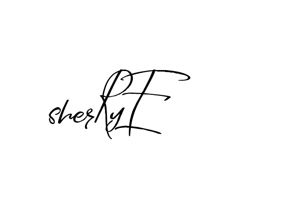 The best way (Blankid-ZVyJB) to make a short signature is to pick only two or three words in your name. The name Ceard include a total of six letters. For converting this name. Ceard signature style 2 images and pictures png