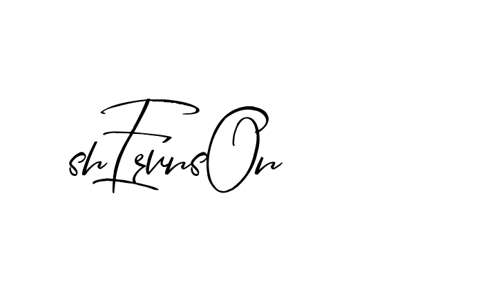 The best way (Blankid-ZVyJB) to make a short signature is to pick only two or three words in your name. The name Ceard include a total of six letters. For converting this name. Ceard signature style 2 images and pictures png