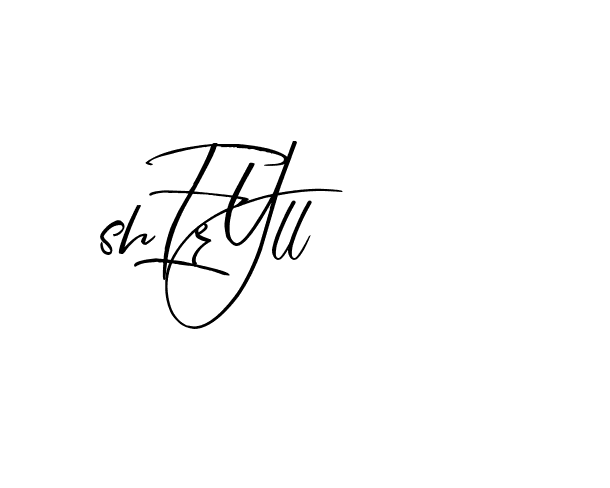 The best way (Blankid-ZVyJB) to make a short signature is to pick only two or three words in your name. The name Ceard include a total of six letters. For converting this name. Ceard signature style 2 images and pictures png