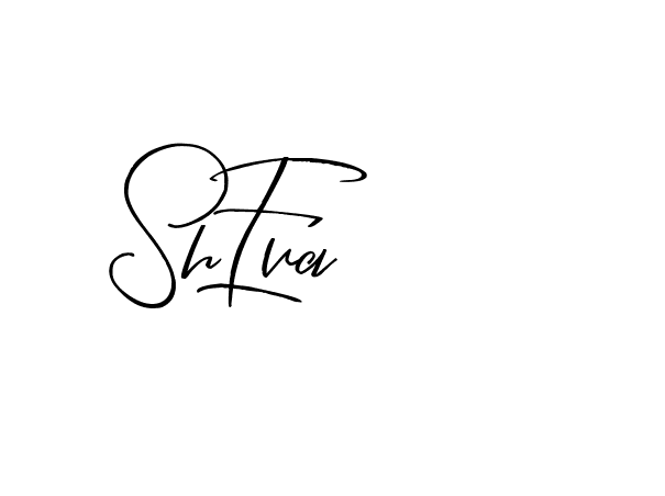 The best way (Blankid-ZVyJB) to make a short signature is to pick only two or three words in your name. The name Ceard include a total of six letters. For converting this name. Ceard signature style 2 images and pictures png