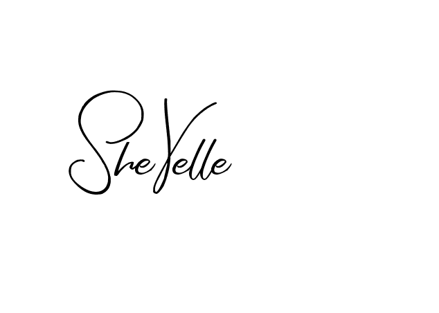 The best way (Blankid-ZVyJB) to make a short signature is to pick only two or three words in your name. The name Ceard include a total of six letters. For converting this name. Ceard signature style 2 images and pictures png