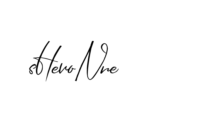 The best way (Blankid-ZVyJB) to make a short signature is to pick only two or three words in your name. The name Ceard include a total of six letters. For converting this name. Ceard signature style 2 images and pictures png