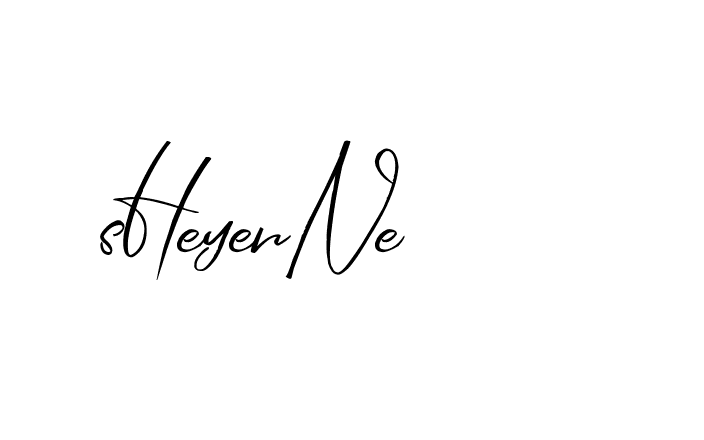 The best way (Blankid-ZVyJB) to make a short signature is to pick only two or three words in your name. The name Ceard include a total of six letters. For converting this name. Ceard signature style 2 images and pictures png