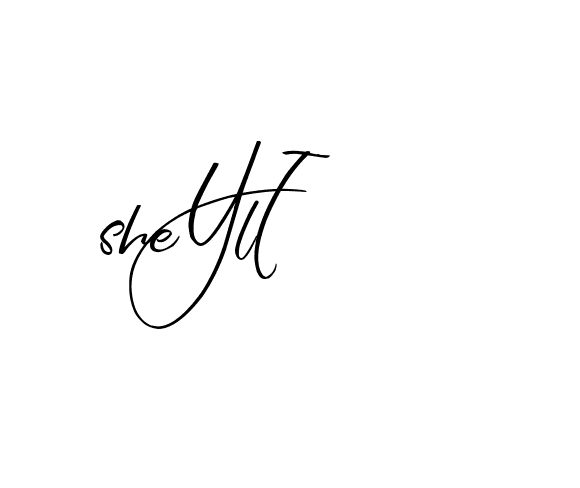 The best way (Blankid-ZVyJB) to make a short signature is to pick only two or three words in your name. The name Ceard include a total of six letters. For converting this name. Ceard signature style 2 images and pictures png