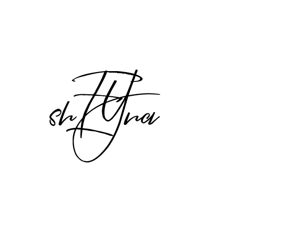 The best way (Blankid-ZVyJB) to make a short signature is to pick only two or three words in your name. The name Ceard include a total of six letters. For converting this name. Ceard signature style 2 images and pictures png