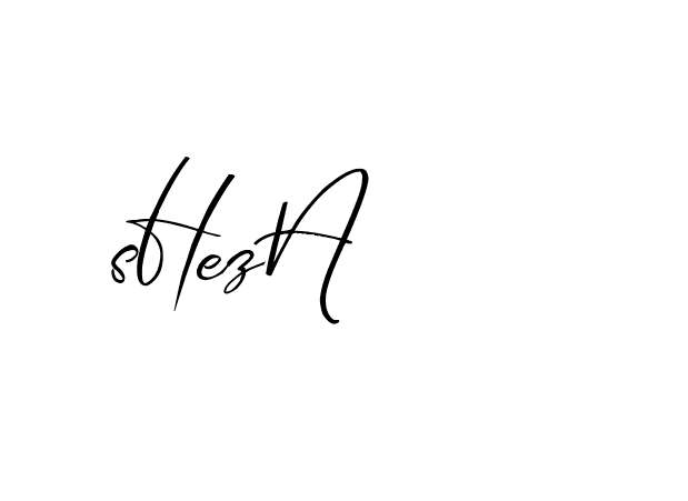 The best way (Blankid-ZVyJB) to make a short signature is to pick only two or three words in your name. The name Ceard include a total of six letters. For converting this name. Ceard signature style 2 images and pictures png