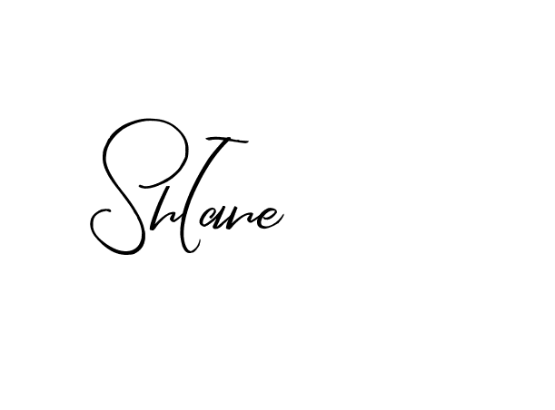 The best way (Blankid-ZVyJB) to make a short signature is to pick only two or three words in your name. The name Ceard include a total of six letters. For converting this name. Ceard signature style 2 images and pictures png