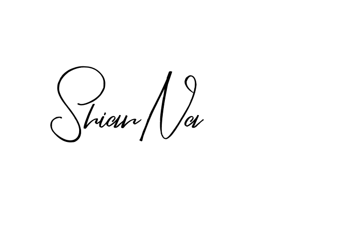 The best way (Blankid-ZVyJB) to make a short signature is to pick only two or three words in your name. The name Ceard include a total of six letters. For converting this name. Ceard signature style 2 images and pictures png
