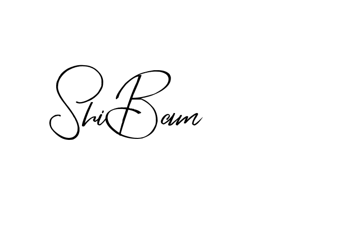 The best way (Blankid-ZVyJB) to make a short signature is to pick only two or three words in your name. The name Ceard include a total of six letters. For converting this name. Ceard signature style 2 images and pictures png