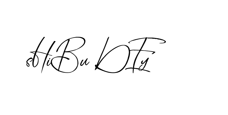 The best way (Blankid-ZVyJB) to make a short signature is to pick only two or three words in your name. The name Ceard include a total of six letters. For converting this name. Ceard signature style 2 images and pictures png