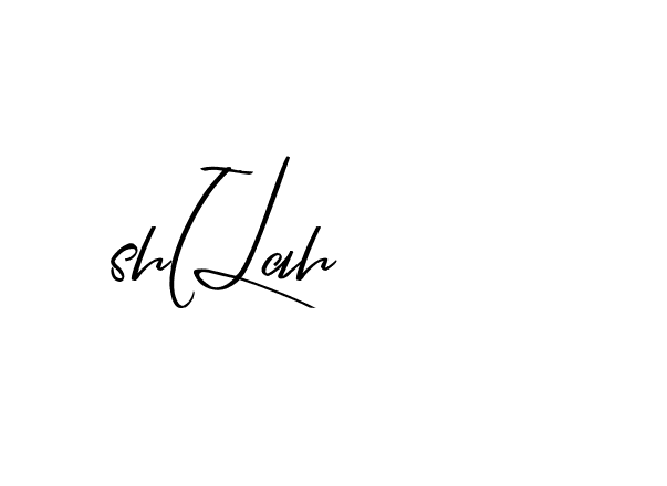 The best way (Blankid-ZVyJB) to make a short signature is to pick only two or three words in your name. The name Ceard include a total of six letters. For converting this name. Ceard signature style 2 images and pictures png