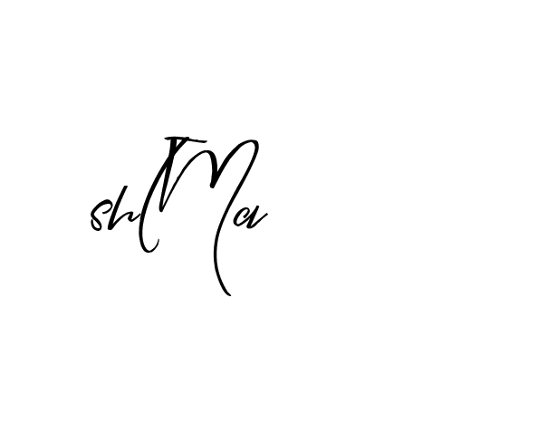 The best way (Blankid-ZVyJB) to make a short signature is to pick only two or three words in your name. The name Ceard include a total of six letters. For converting this name. Ceard signature style 2 images and pictures png