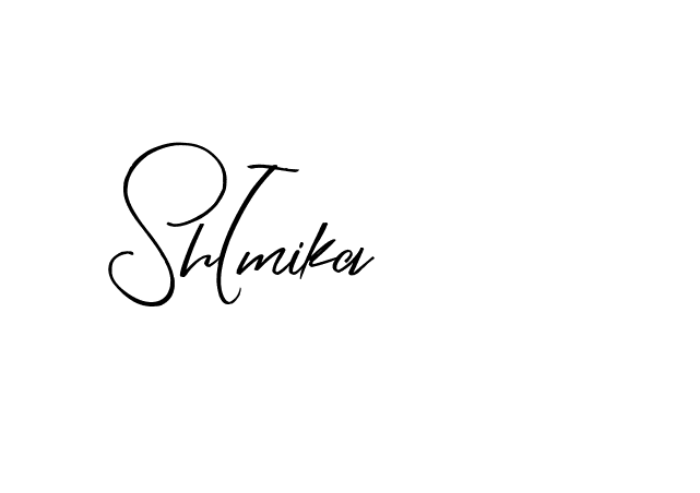 The best way (Blankid-ZVyJB) to make a short signature is to pick only two or three words in your name. The name Ceard include a total of six letters. For converting this name. Ceard signature style 2 images and pictures png