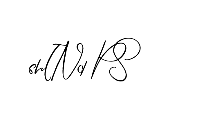 The best way (Blankid-ZVyJB) to make a short signature is to pick only two or three words in your name. The name Ceard include a total of six letters. For converting this name. Ceard signature style 2 images and pictures png