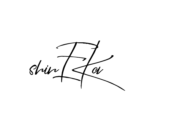 The best way (Blankid-ZVyJB) to make a short signature is to pick only two or three words in your name. The name Ceard include a total of six letters. For converting this name. Ceard signature style 2 images and pictures png