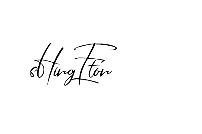 The best way (Blankid-ZVyJB) to make a short signature is to pick only two or three words in your name. The name Ceard include a total of six letters. For converting this name. Ceard signature style 2 images and pictures png