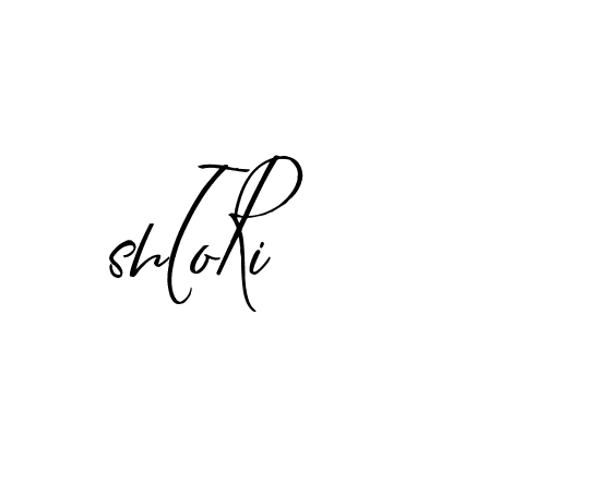 The best way (Blankid-ZVyJB) to make a short signature is to pick only two or three words in your name. The name Ceard include a total of six letters. For converting this name. Ceard signature style 2 images and pictures png