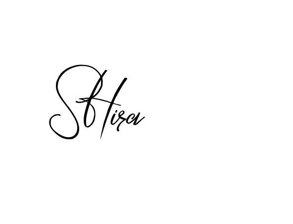 The best way (Blankid-ZVyJB) to make a short signature is to pick only two or three words in your name. The name Ceard include a total of six letters. For converting this name. Ceard signature style 2 images and pictures png