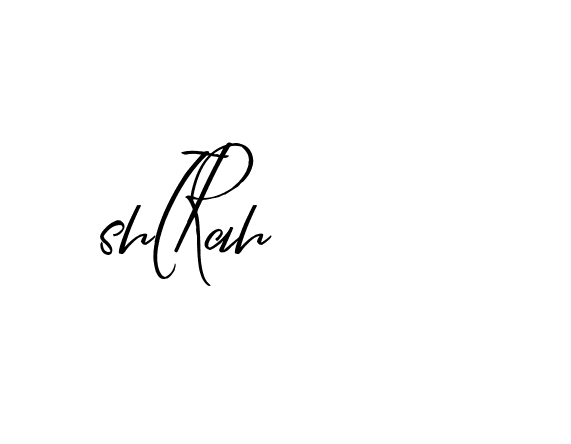 The best way (Blankid-ZVyJB) to make a short signature is to pick only two or three words in your name. The name Ceard include a total of six letters. For converting this name. Ceard signature style 2 images and pictures png