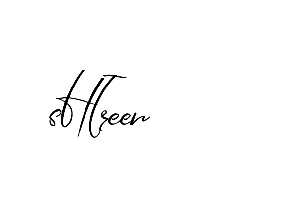 The best way (Blankid-ZVyJB) to make a short signature is to pick only two or three words in your name. The name Ceard include a total of six letters. For converting this name. Ceard signature style 2 images and pictures png